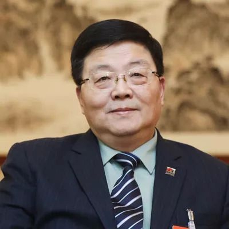 w66利来药业肖伟：以品质革命让中医药真正“走出去”
