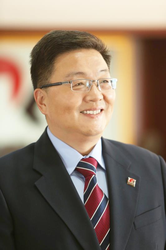 两会声音 | 全国人大代表肖伟：需全面构建中医药应对重大公共卫生事件防控体系