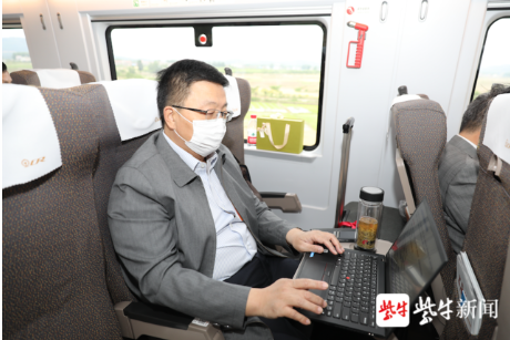 全国人大代表肖伟：全面构建中医药应对重大公共卫生事件防控体系